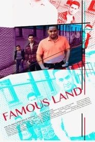Famous Land series tv