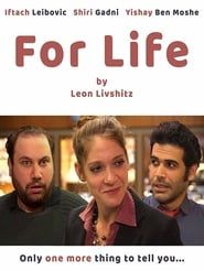For Life series tv