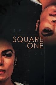Affiche de Square One