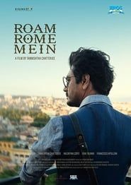 Roam Rome Mein series tv