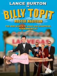 Billy Topit-hd