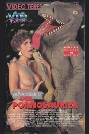 Angriff der Pornosaurier (1993)