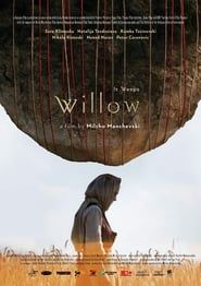 Willow series tv