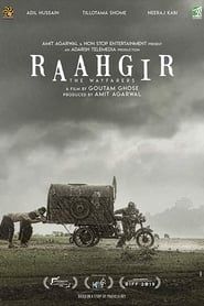 Raahgir (2019)