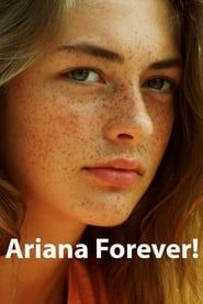Image Ariana forever!
