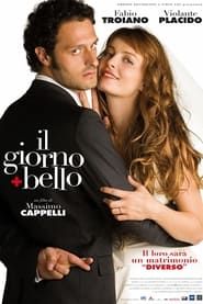 watch Il giorno + bello