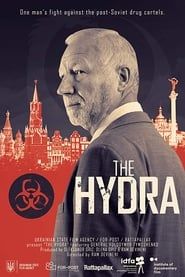 The Hydra series tv