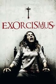 L'Exorcisme 2010 streaming