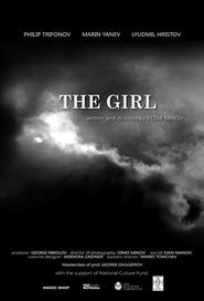 The Girl series tv