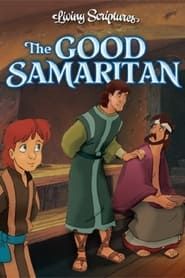 Image The Good Samaritan