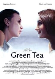 Green Tea series tv