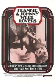 Image Frankie and Johnnie... Were Lovers 1973