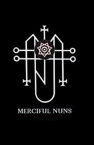 Image Merciful Nuns: Infinite Visions