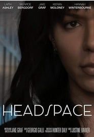 Headspace series tv