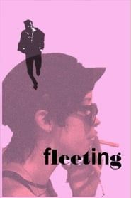 Fleeting-hd