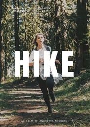 Hike (2017)