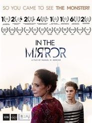 In the Mirror series tv