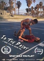 In the Paint series tv
