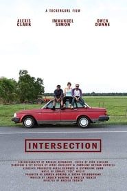 Intersection series tv