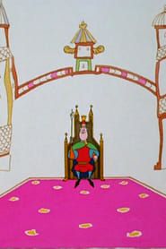 Le fou du roi (1988)