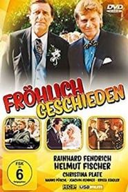 Fröhlich Geschieden (1997)