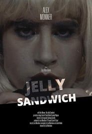 Jelly Sandwich series tv