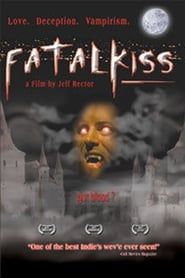 Fatal Kiss series tv