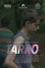 watch Tarro