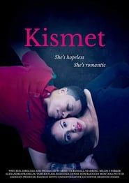 Image Kismet 2017