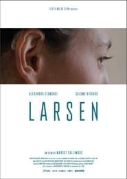 Larsen 2017 streaming