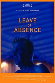 Leave of Absence (2017)