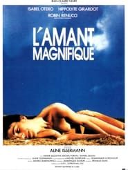 L'amant magnifique (1986)