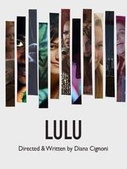 Lulu series tv