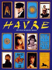 Havre-hd