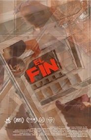 El Fin series tv