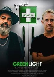 Green Light series tv