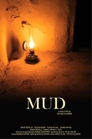 Mud series tv