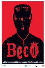 Beco series tv