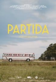 Partida 2019 streaming