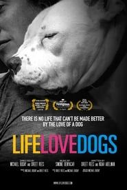Life Love Dogs series tv