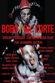Bobo da Corte (2019)
