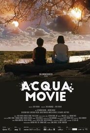 Acqua Movie series tv