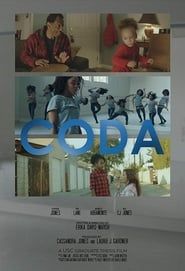 CODA series tv