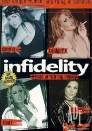 Image Infidelity 2001