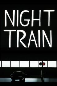 Image Night Train 2018
