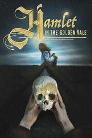 Hamlet in the Golden Vale-hd