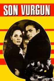 Son Vurgun (1968)