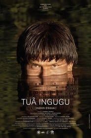 Image Tuã Ingugu (Water Eyes)