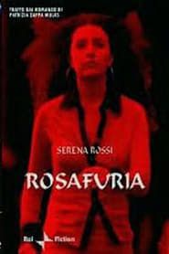 Rosafuria 2003 streaming