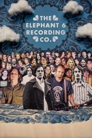 The Elephant 6 Recording Co. 2022 streaming